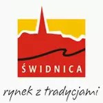 swidnica